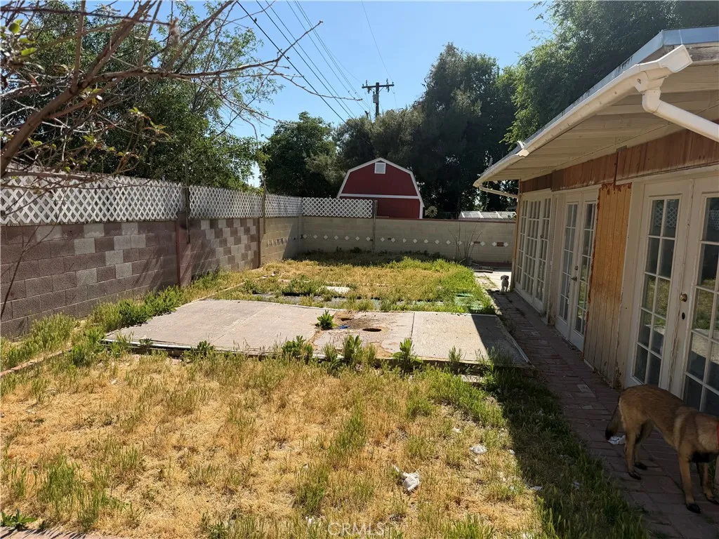 Additional image 38 of 343 E Avenue R6, Palmdale, CA 93550