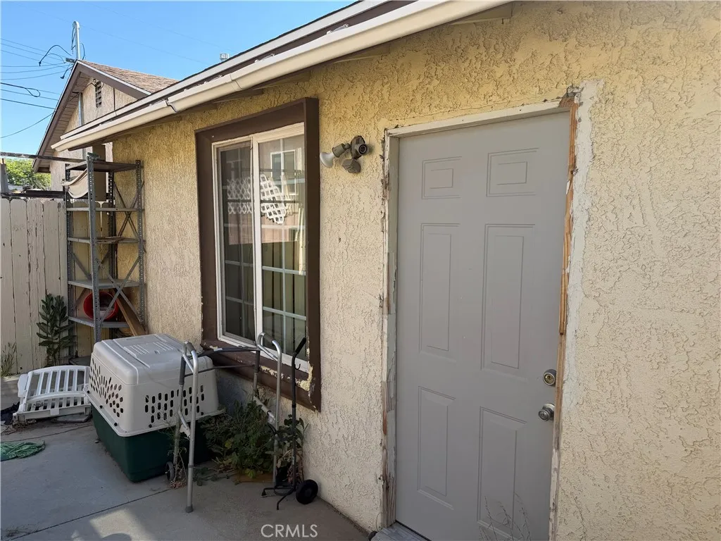 Additional image 40 of 343 E Avenue R6, Palmdale, CA 93550