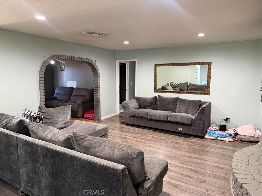 Additional image 53 of 343 E Avenue R6, Palmdale, CA 93550