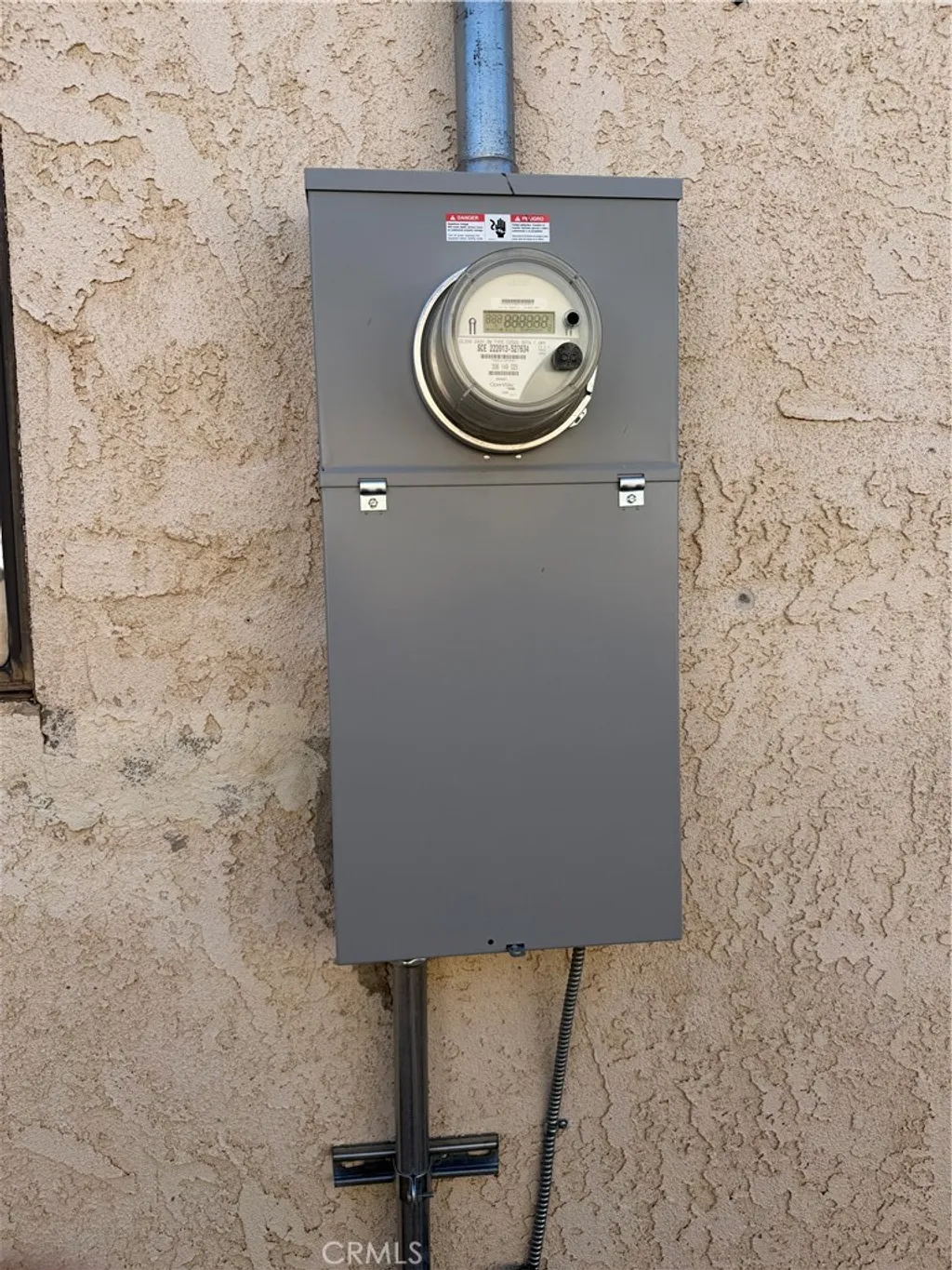 Additional image 10 of 343 E Avenue R6, Palmdale, CA 93550