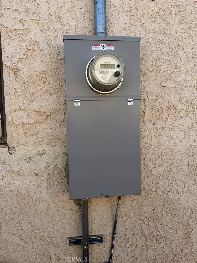 Additional image 39 of 343 E Avenue R6, Palmdale, CA 93550