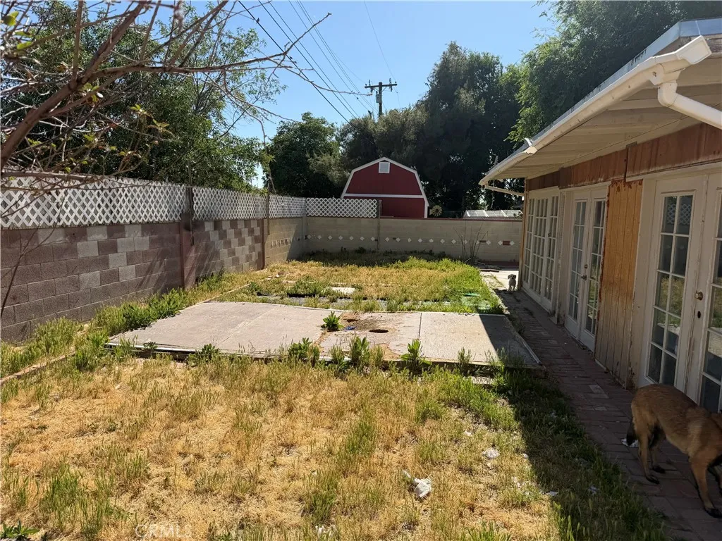 Additional image 36 of 343 E Avenue R6, Palmdale, CA 93550