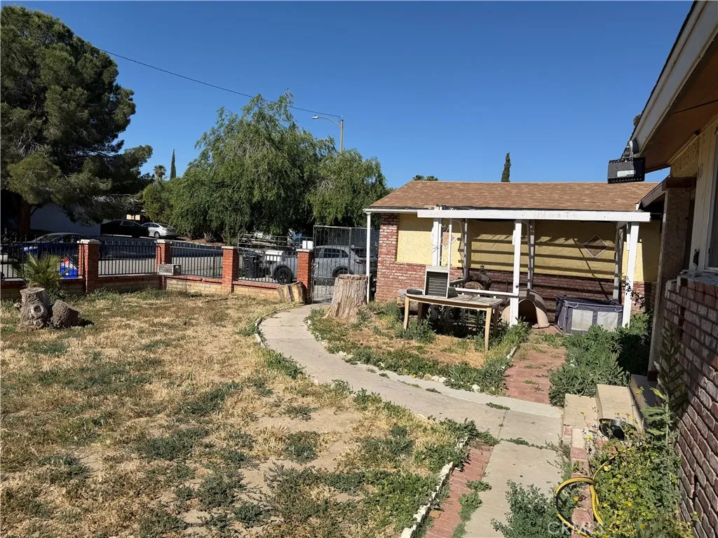 Additional image 34 of 343 E Avenue R6, Palmdale, CA 93550