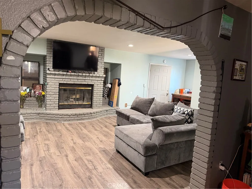 Additional image 51 of 343 E Avenue R6, Palmdale, CA 93550