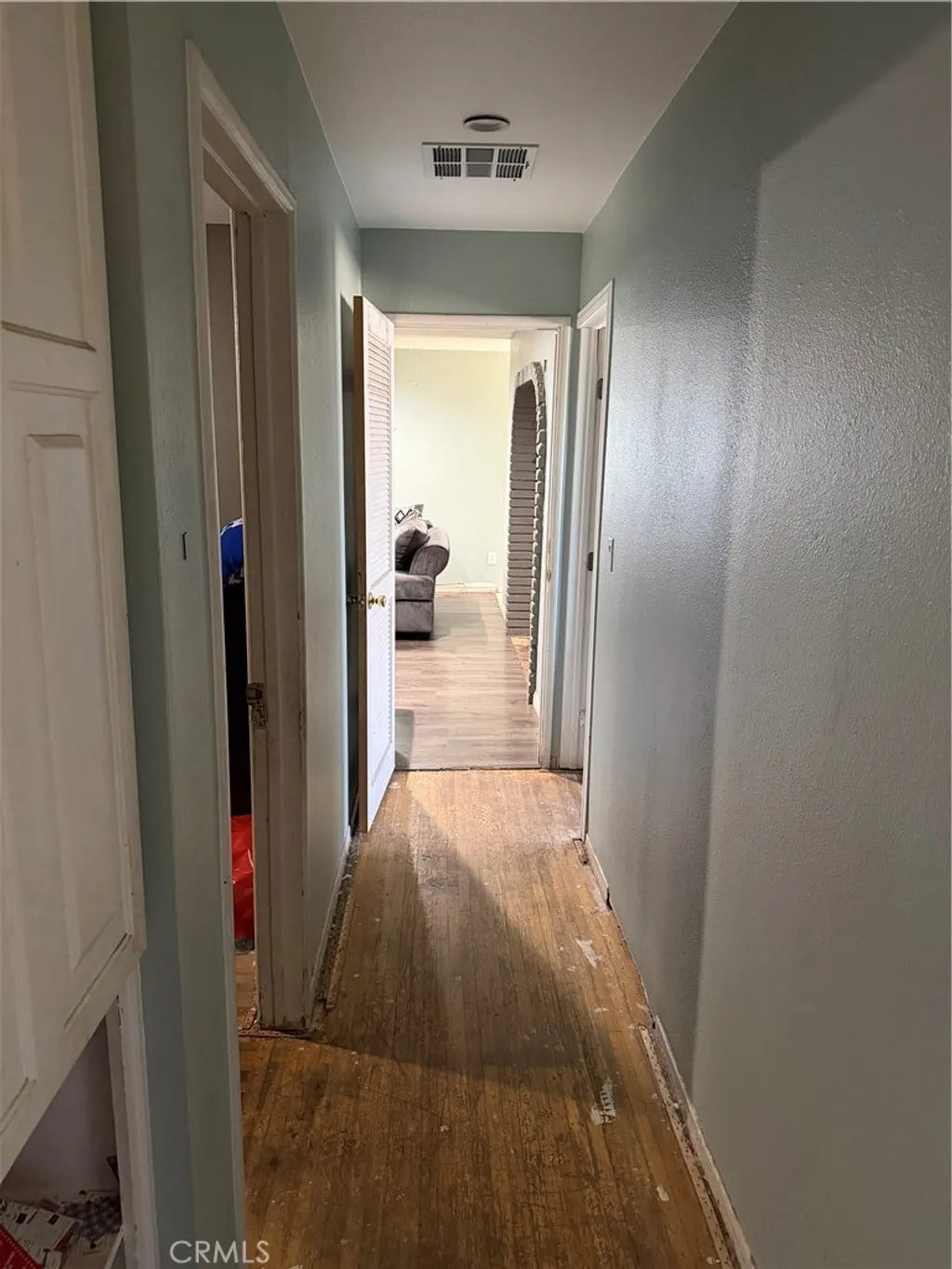 Additional image 19 of 343 E Avenue R6, Palmdale, CA 93550