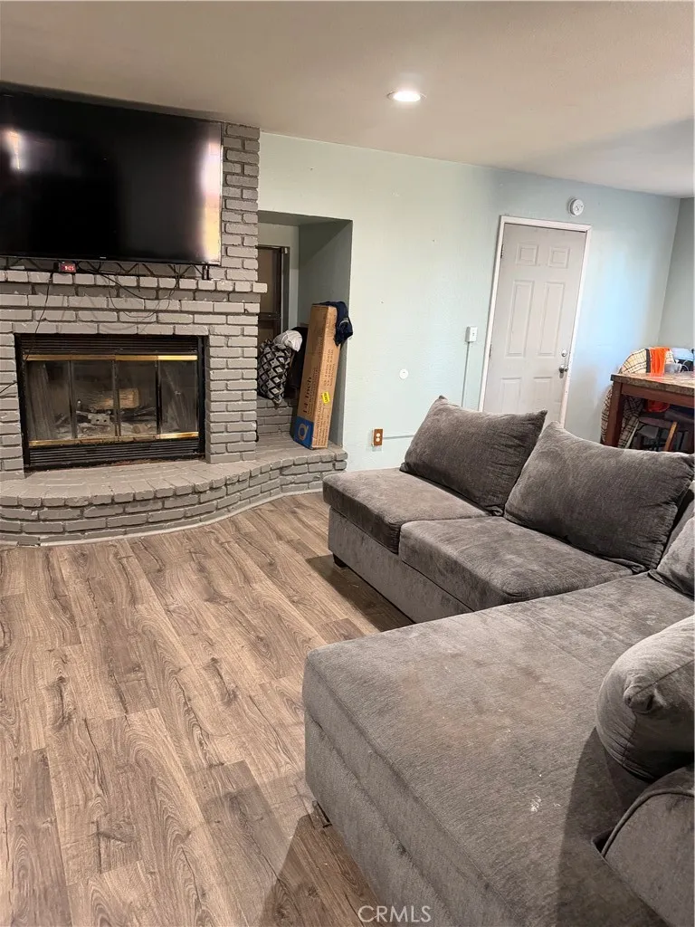 Additional image 42 of 343 E Avenue R6, Palmdale, CA 93550