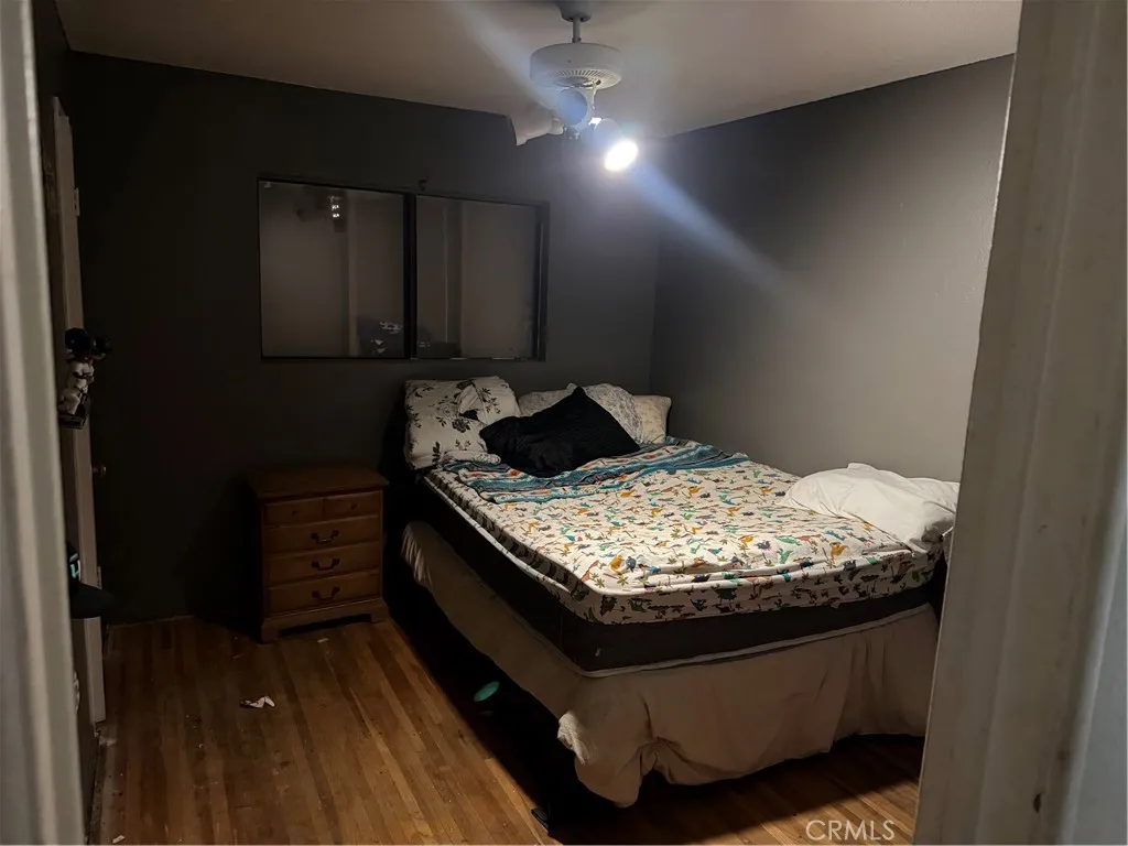 Additional image 21 of 343 E Avenue R6, Palmdale, CA 93550