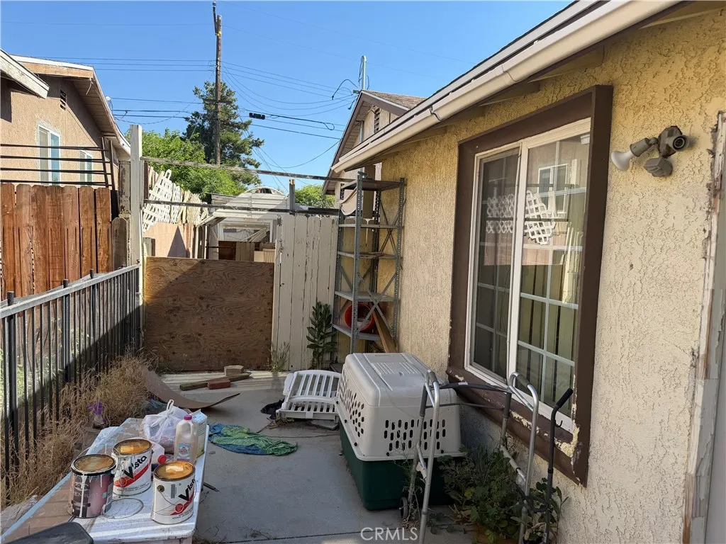 Additional image 31 of 343 E Avenue R6, Palmdale, CA 93550