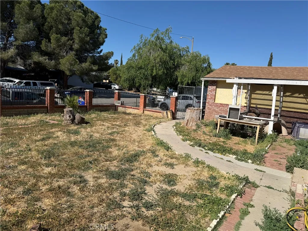 Additional image 6 of 343 E Avenue R6, Palmdale, CA 93550