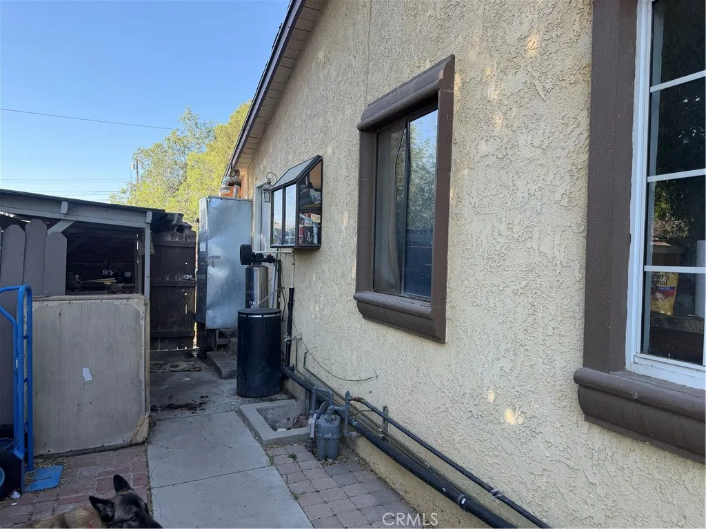 Additional image 57 of 343 E Avenue R6, Palmdale, CA 93550