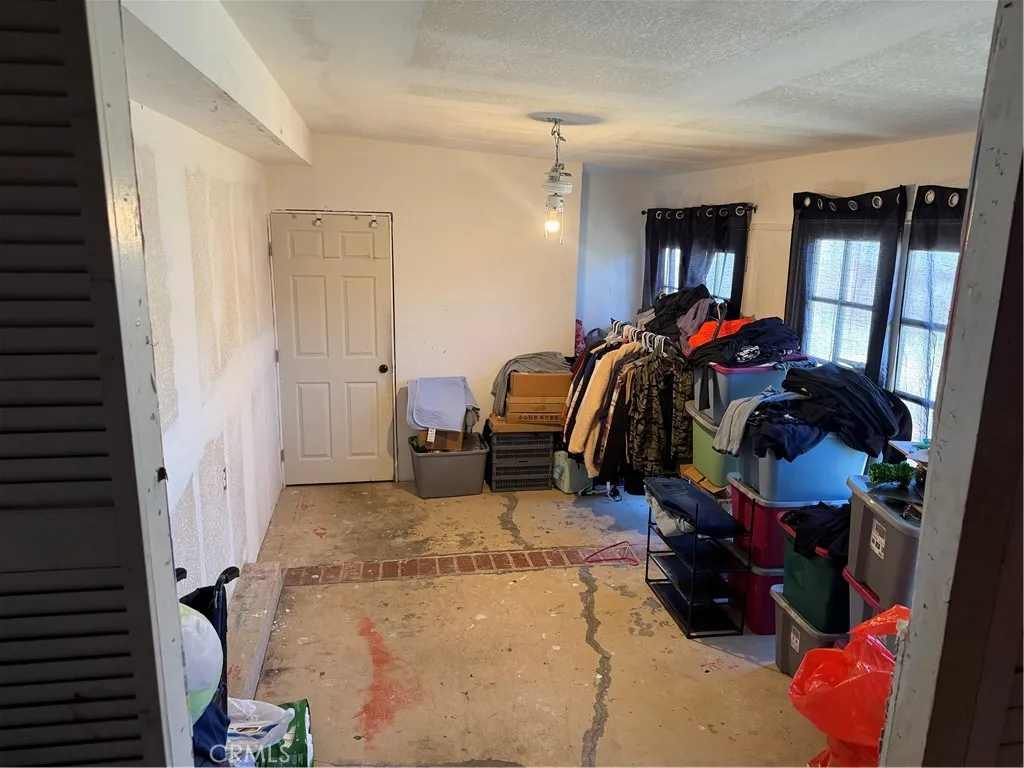 Additional image 55 of 343 E Avenue R6, Palmdale, CA 93550