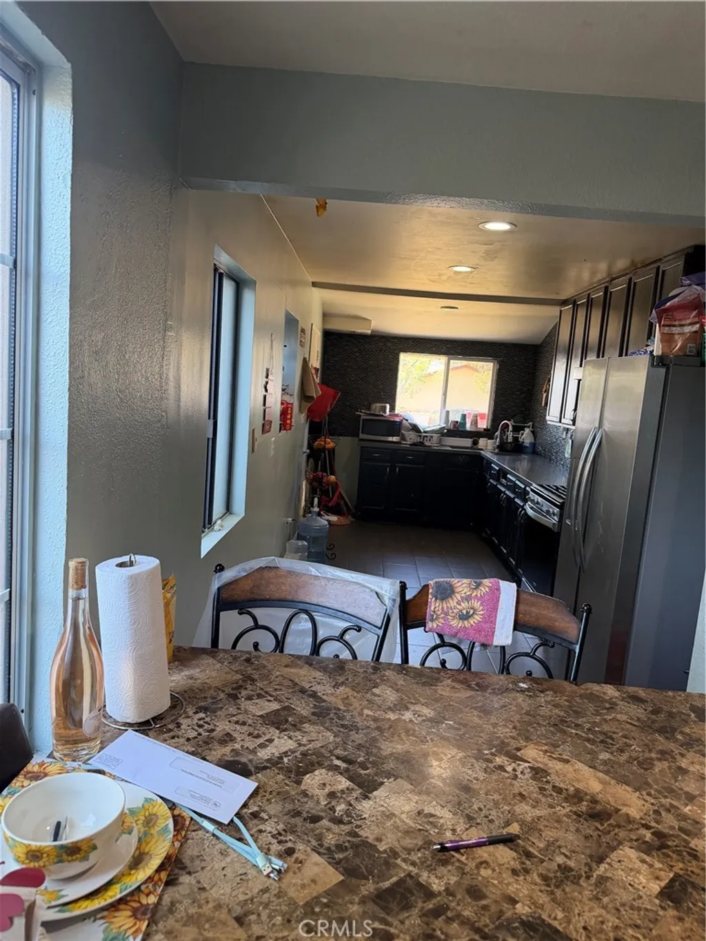 Additional image 12 of 343 E Avenue R6, Palmdale, CA 93550