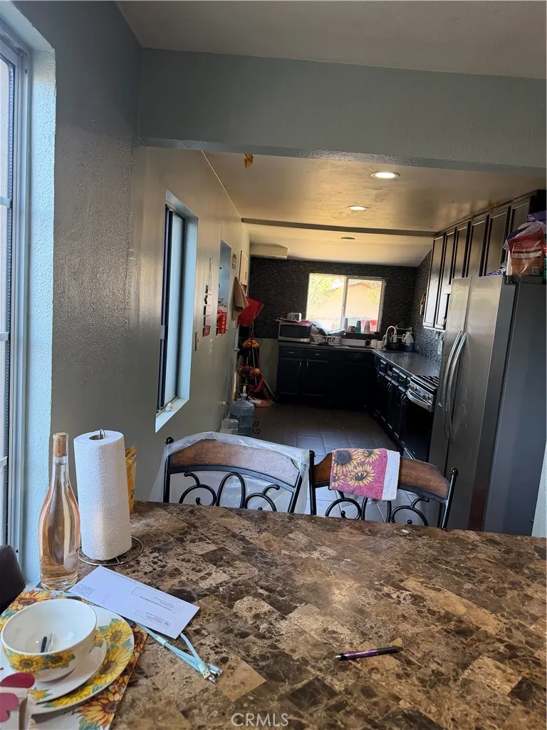 Additional image 41 of 343 E Avenue R6, Palmdale, CA 93550