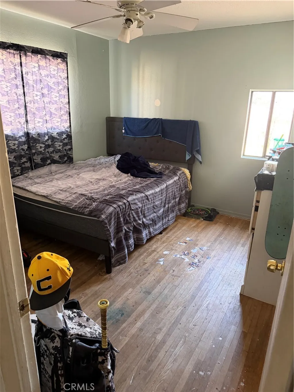 Additional image 18 of 343 E Avenue R6, Palmdale, CA 93550