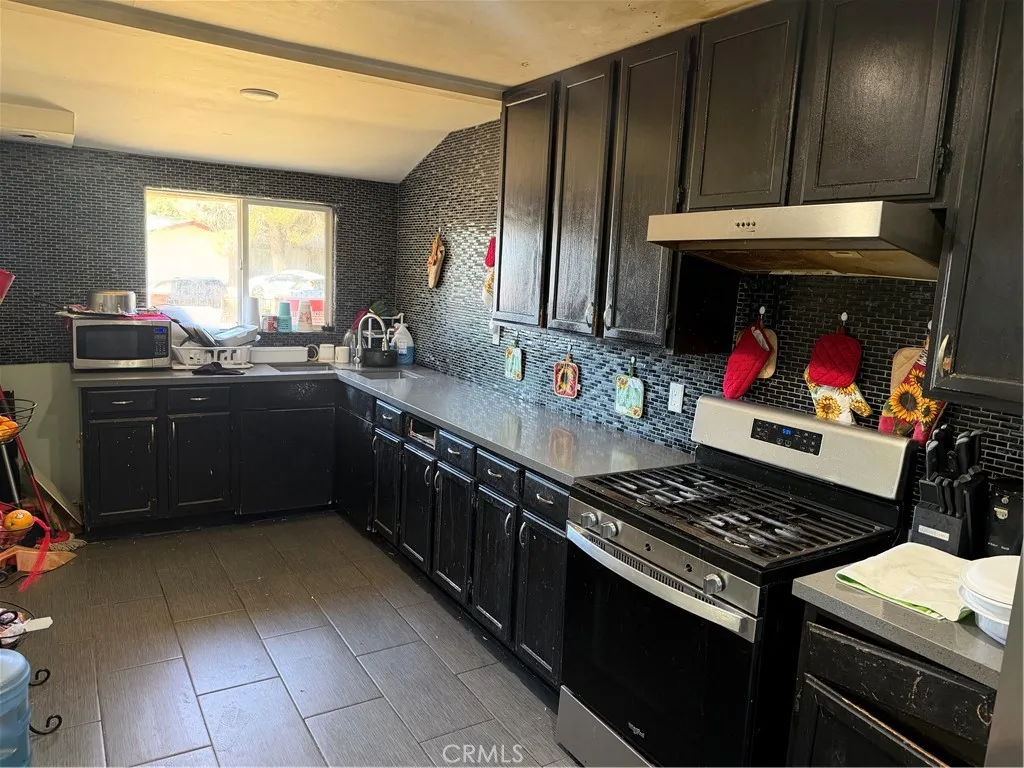 Additional image 56 of 343 E Avenue R6, Palmdale, CA 93550