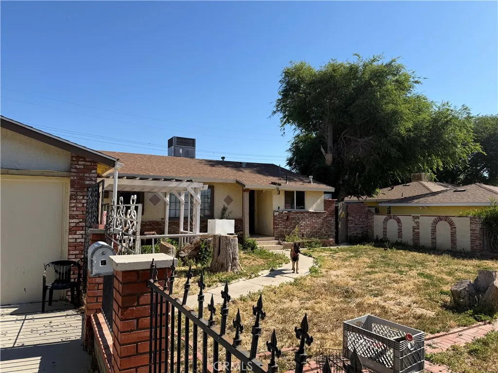 Additional image 30 of 343 E Avenue R6, Palmdale, CA 93550