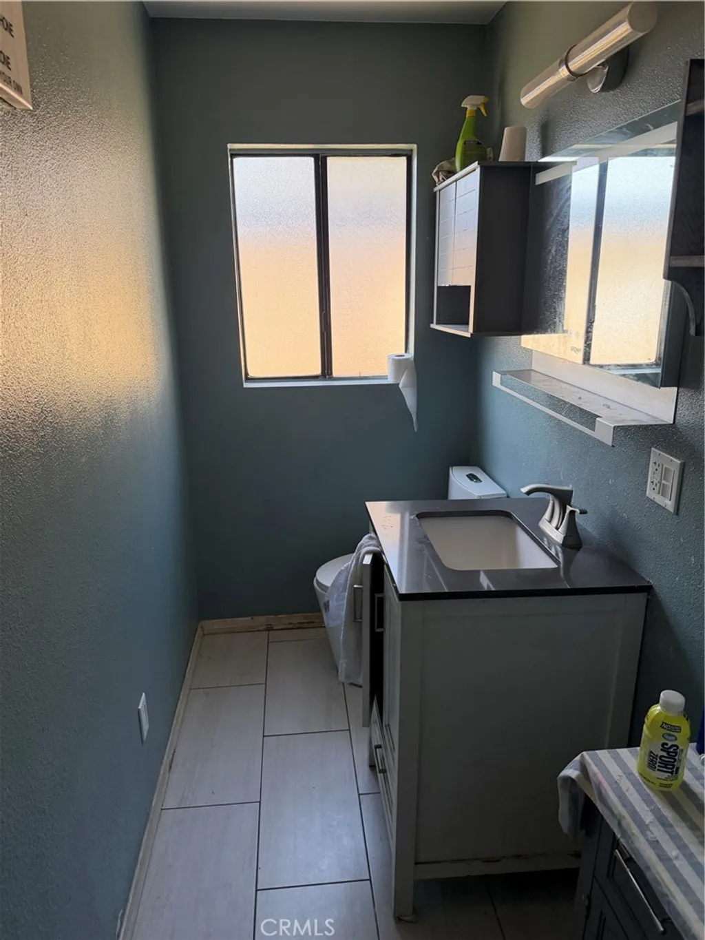 Additional image 20 of 343 E Avenue R6, Palmdale, CA 93550