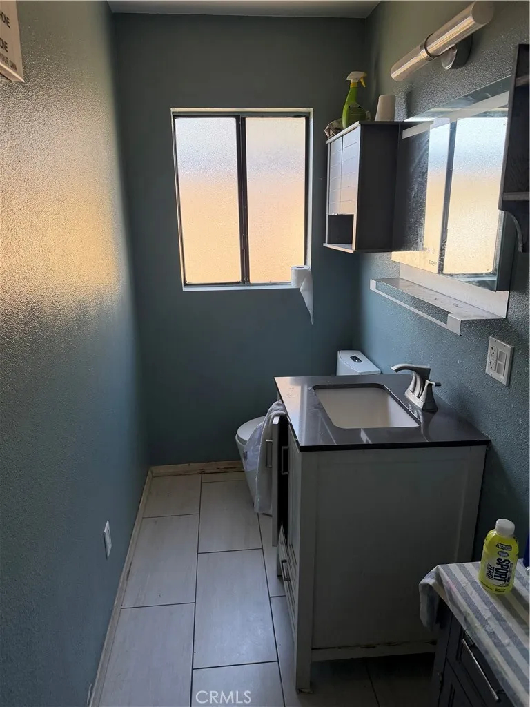 Additional image 49 of 343 E Avenue R6, Palmdale, CA 93550