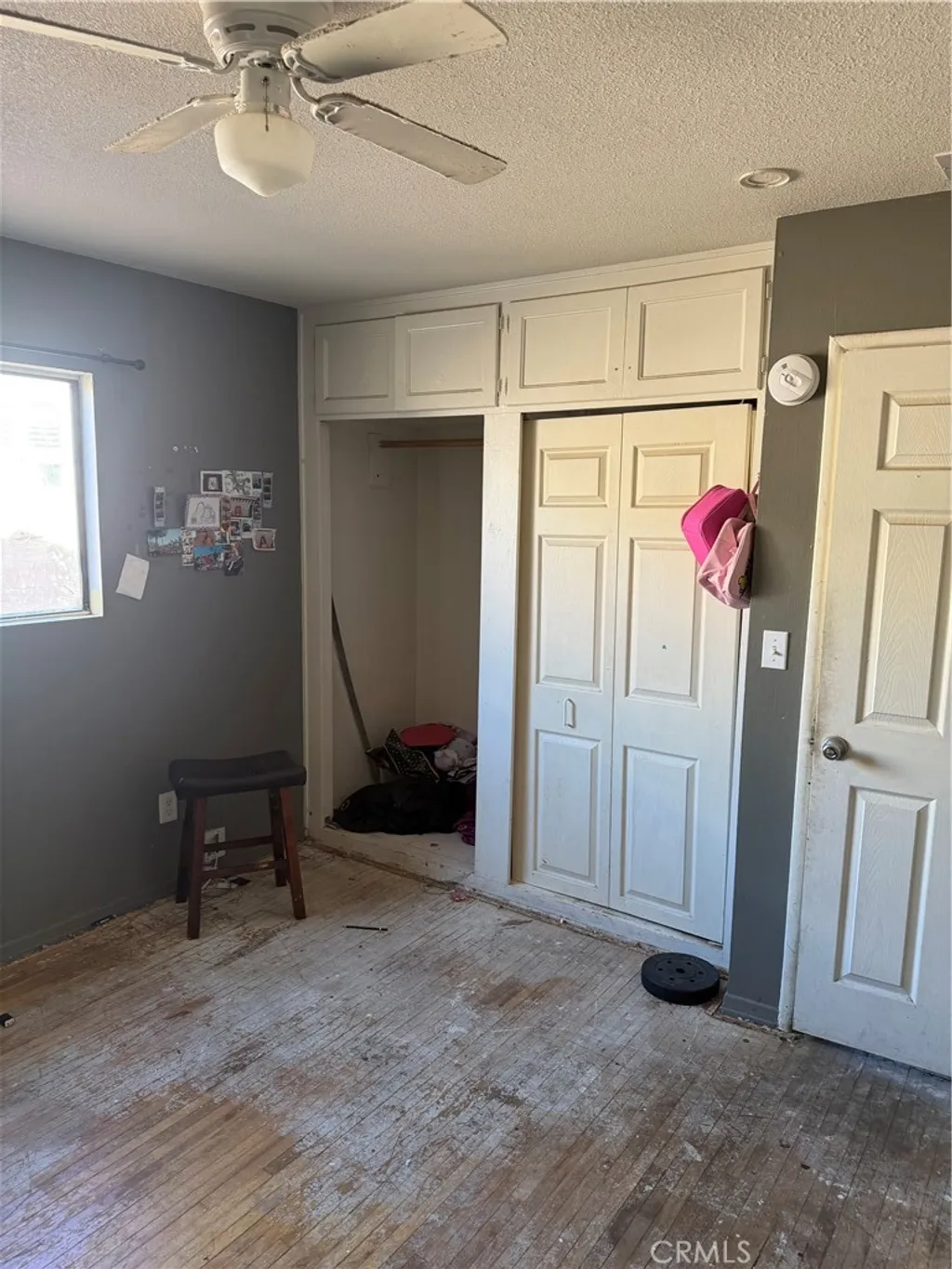 Additional image 14 of 343 E Avenue R6, Palmdale, CA 93550