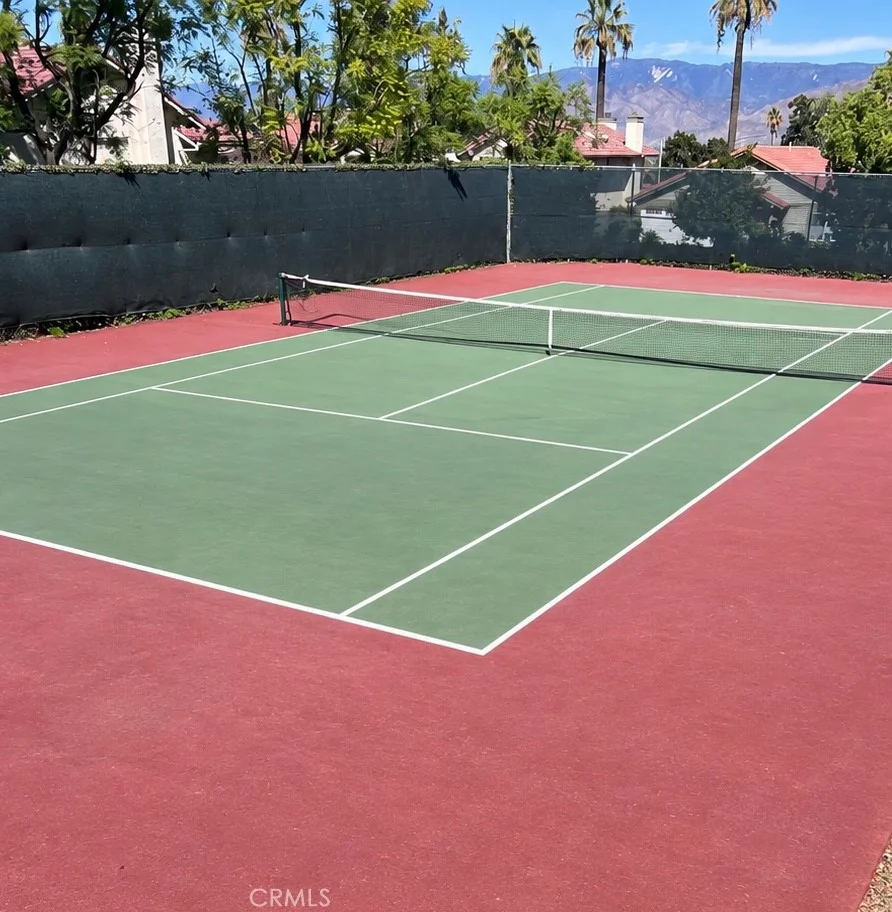 1750 Sunnypark, Redlands, CA 92374