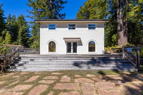 31026 Albion Ridge L Road, Albion, CA MLS: C1-10776