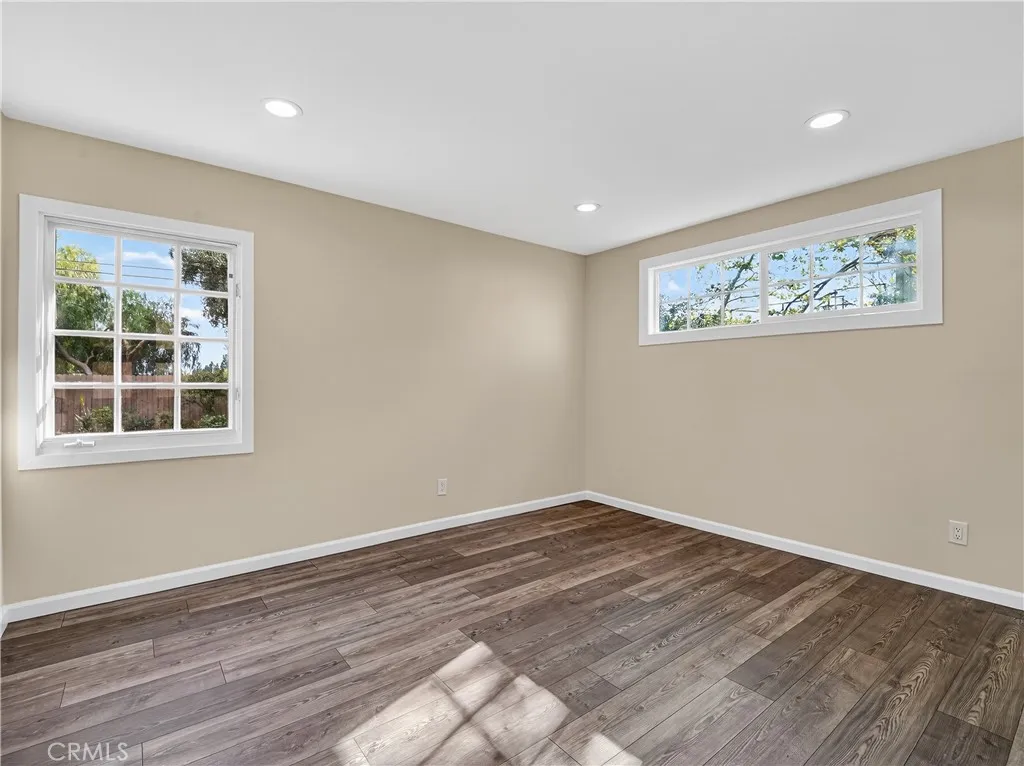 Additional image 70 of 20742 Kingsbury Street, Chatsworth, CA 91311