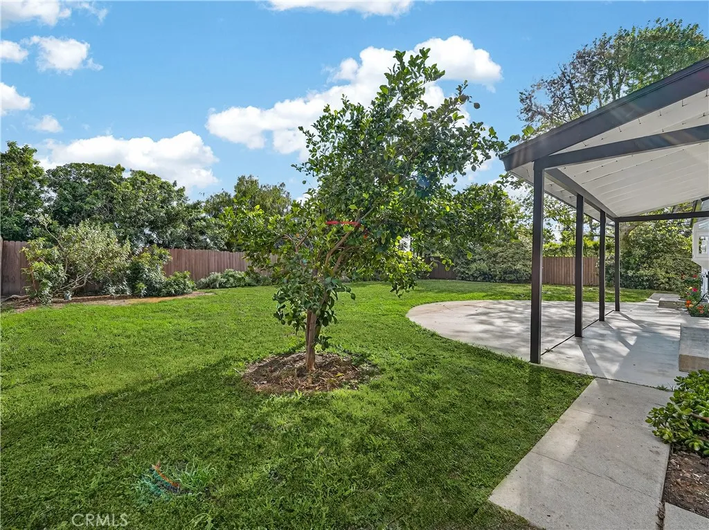 Additional image 39 of 20742 Kingsbury Street, Chatsworth, CA 91311