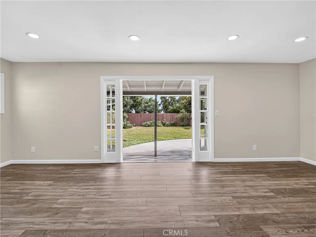 Additional image 9 of 20742 Kingsbury Street, Chatsworth, CA 91311