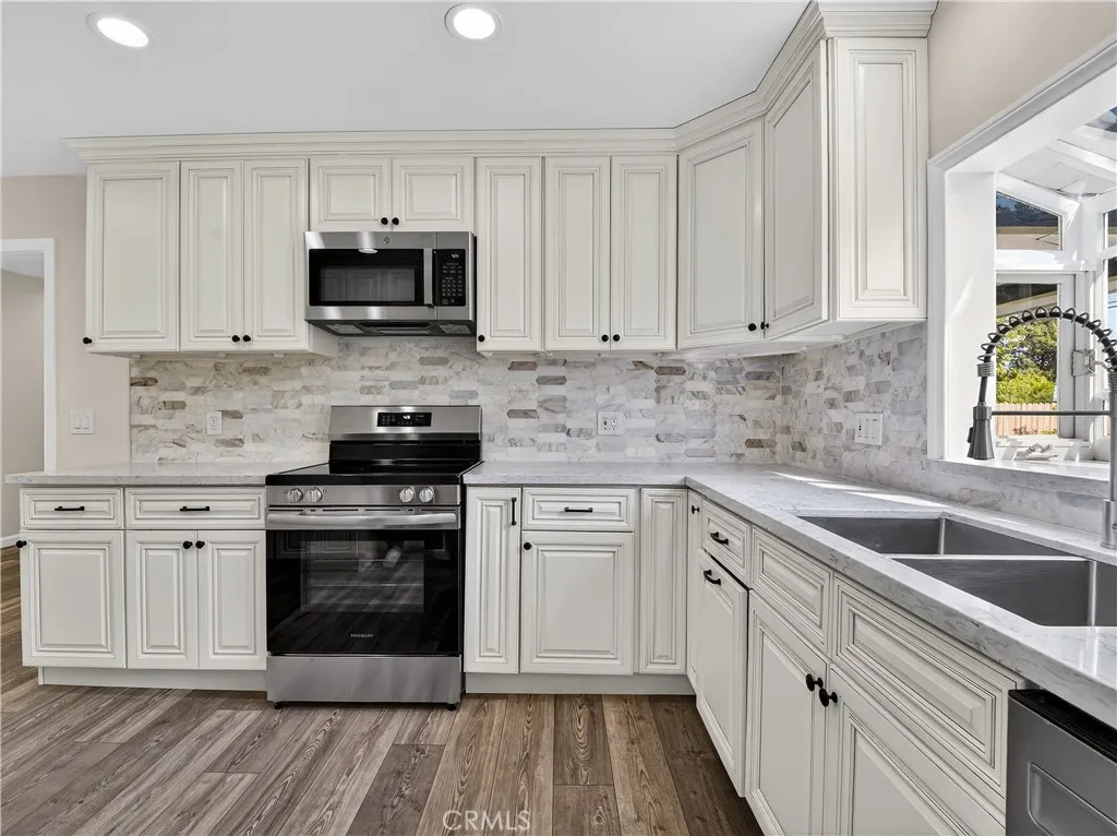 Additional image 13 of 20742 Kingsbury Street, Chatsworth, CA 91311