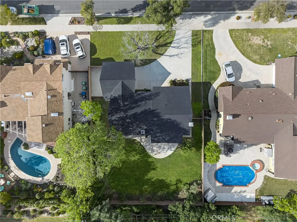 Additional image 46 of 20742 Kingsbury Street, Chatsworth, CA 91311