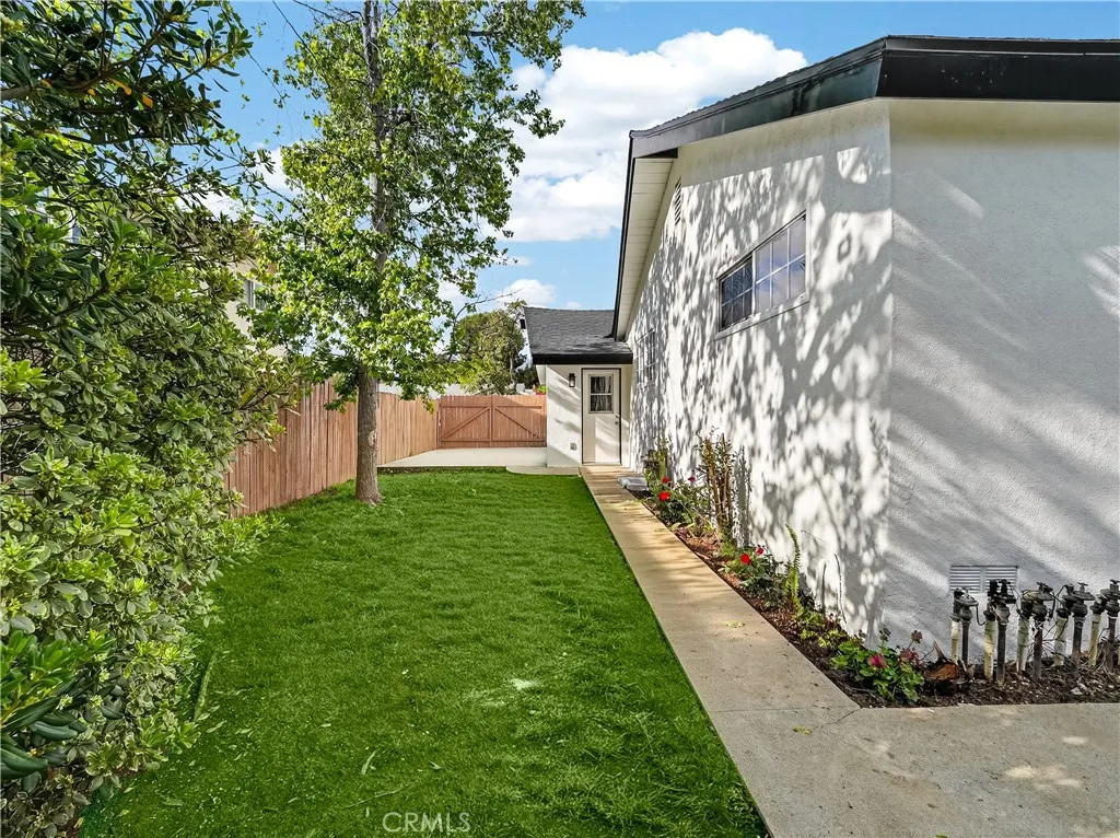 Additional image 35 of 20742 Kingsbury Street, Chatsworth, CA 91311