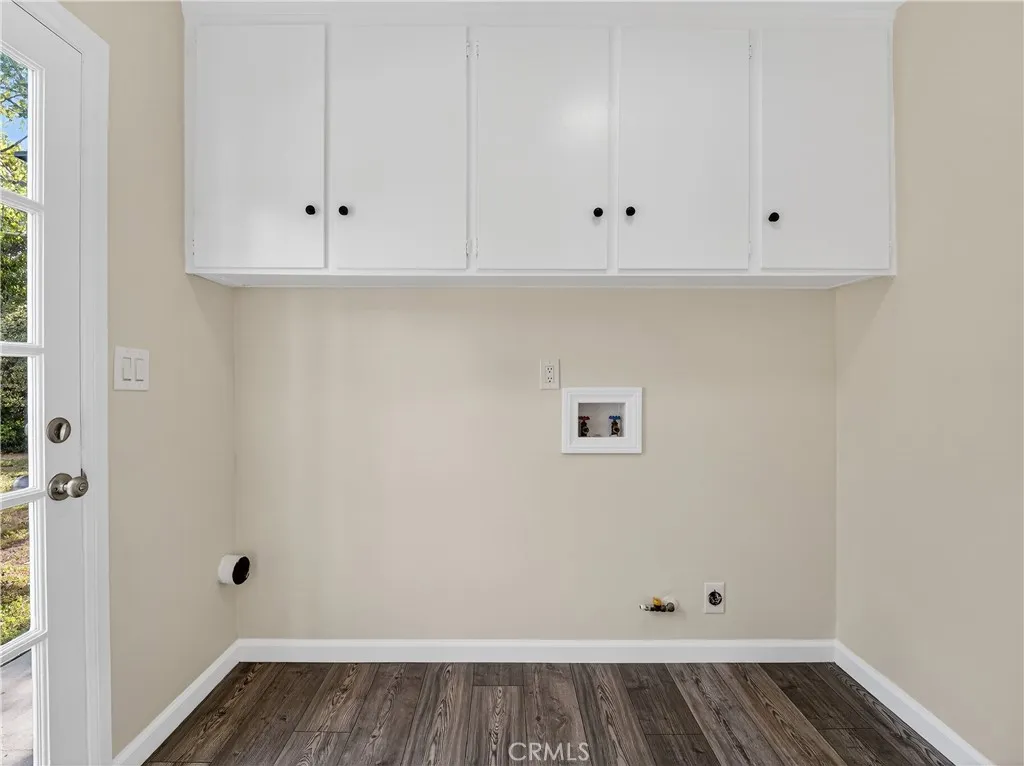 Additional image 42 of 20742 Kingsbury Street, Chatsworth, CA 91311