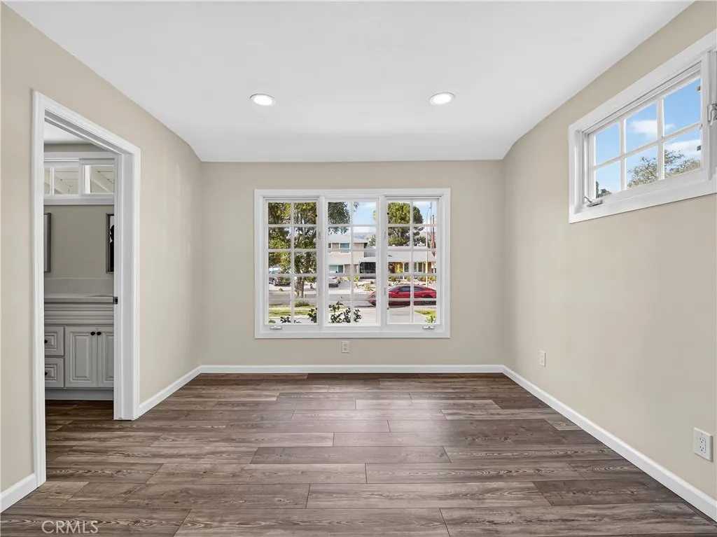 Additional image 18 of 20742 Kingsbury Street, Chatsworth, CA 91311