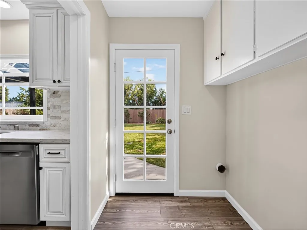 Additional image 86 of 20742 Kingsbury Street, Chatsworth, CA 91311