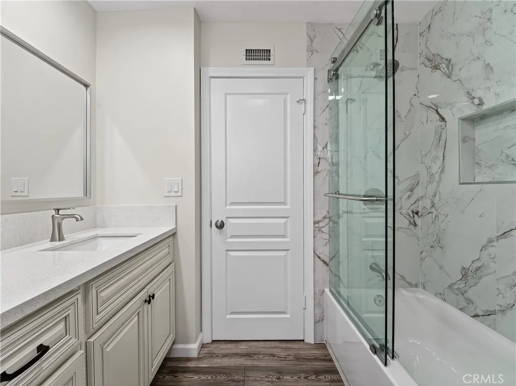 Additional image 28 of 20742 Kingsbury Street, Chatsworth, CA 91311