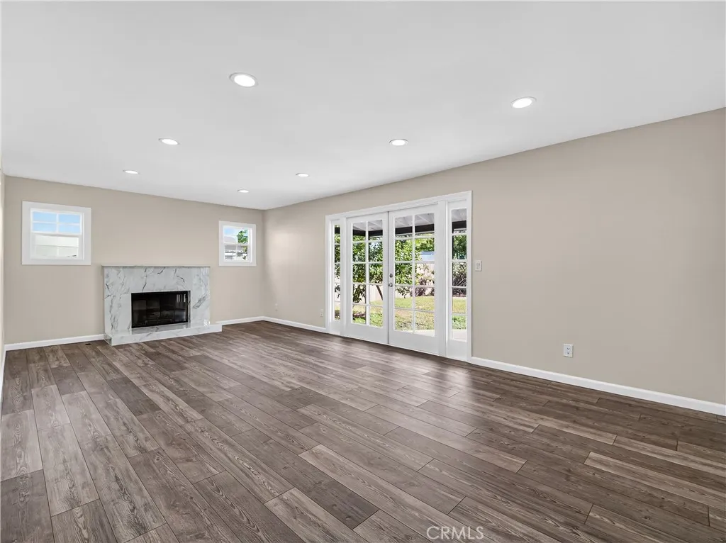 Additional image 51 of 20742 Kingsbury Street, Chatsworth, CA 91311