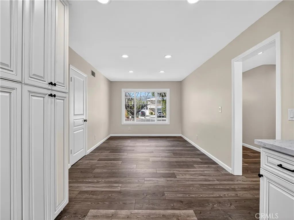 Additional image 59 of 20742 Kingsbury Street, Chatsworth, CA 91311