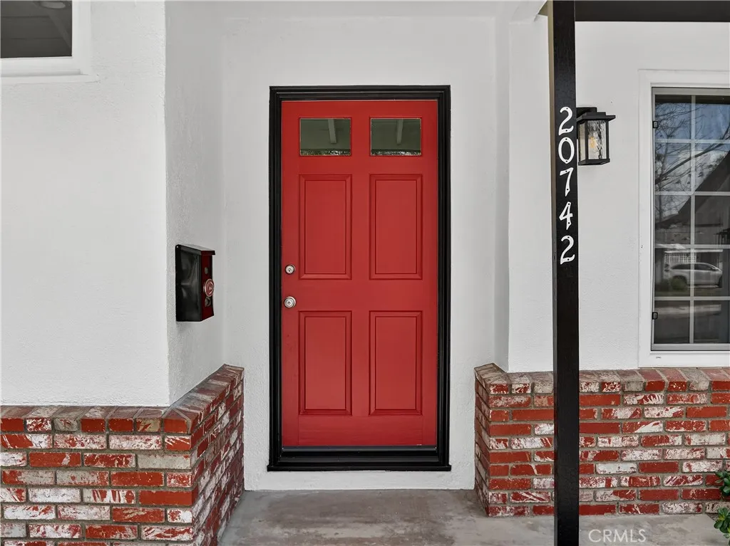 Additional image 4 of 20742 Kingsbury Street, Chatsworth, CA 91311