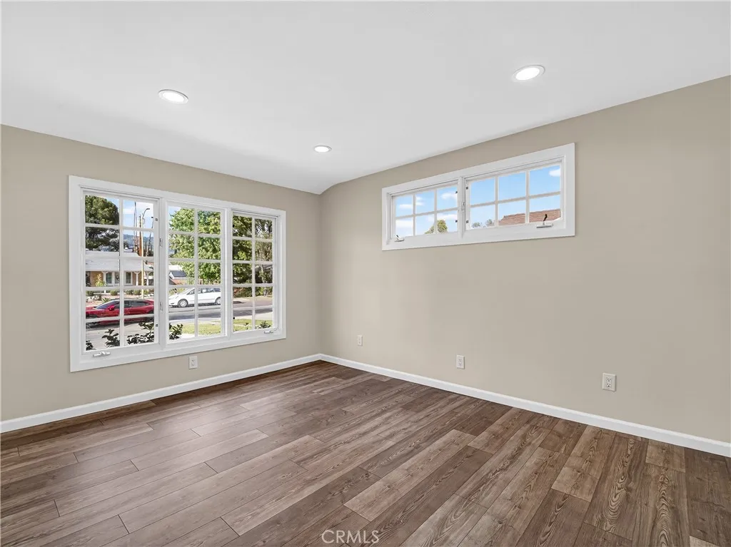 Additional image 65 of 20742 Kingsbury Street, Chatsworth, CA 91311