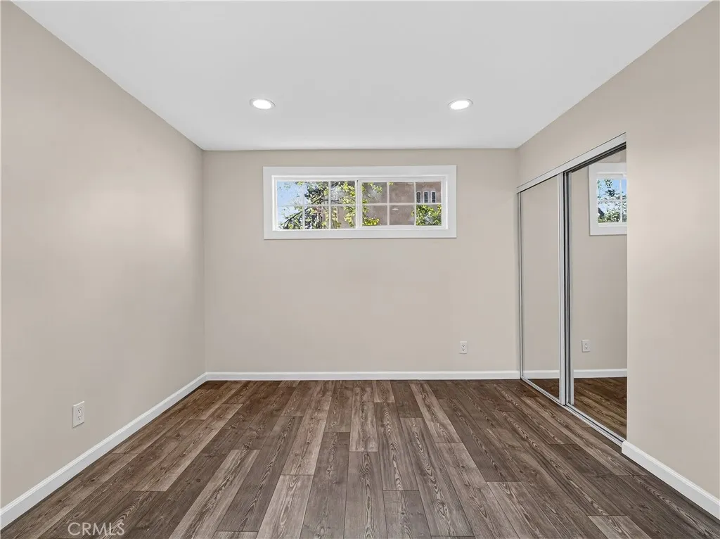 Additional image 71 of 20742 Kingsbury Street, Chatsworth, CA 91311