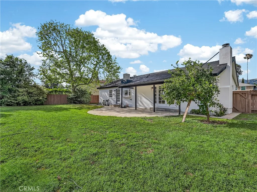 Additional image 76 of 20742 Kingsbury Street, Chatsworth, CA 91311