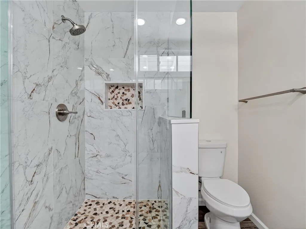 Additional image 24 of 20742 Kingsbury Street, Chatsworth, CA 91311