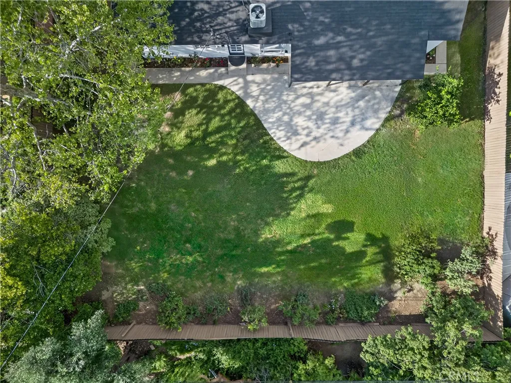 Additional image 92 of 20742 Kingsbury Street, Chatsworth, CA 91311