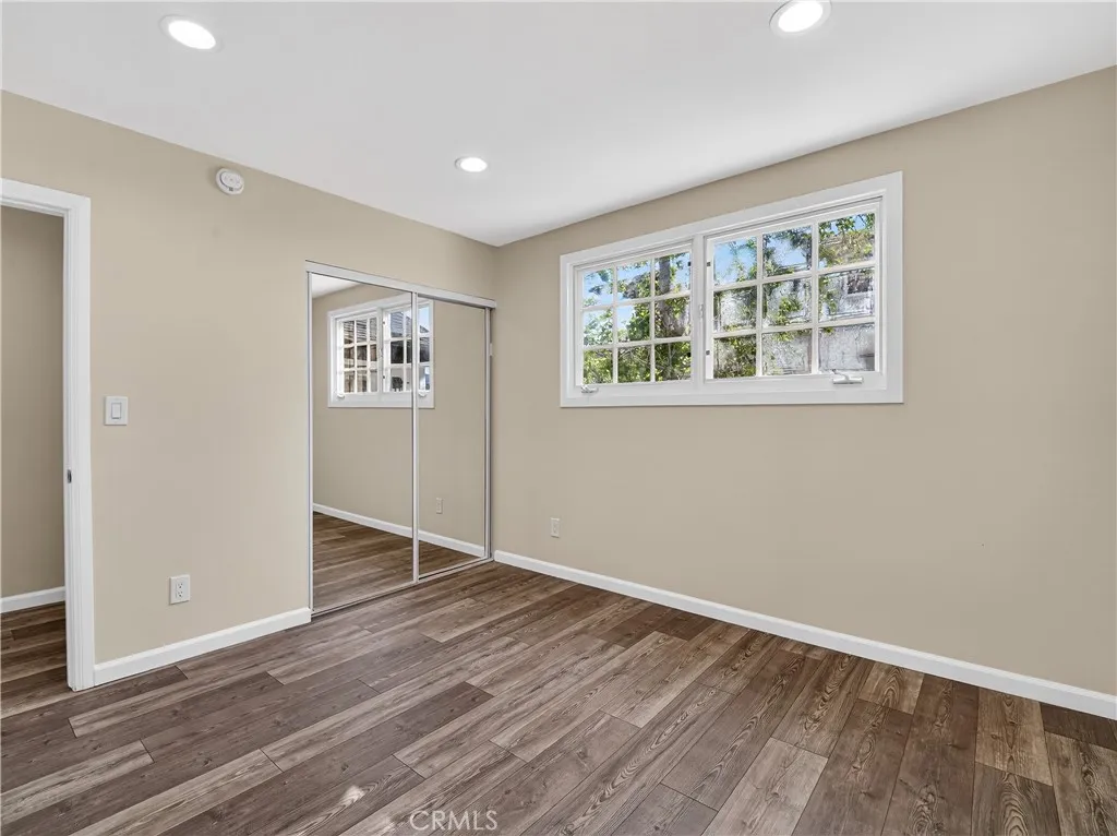 Additional image 75 of 20742 Kingsbury Street, Chatsworth, CA 91311