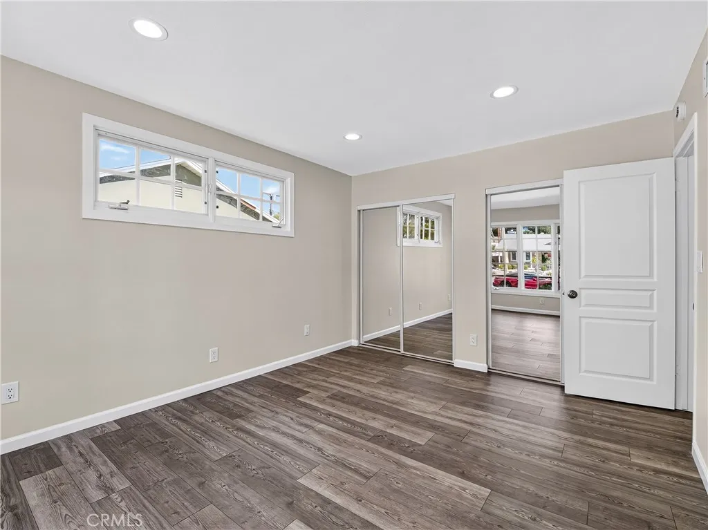 Additional image 21 of 20742 Kingsbury Street, Chatsworth, CA 91311