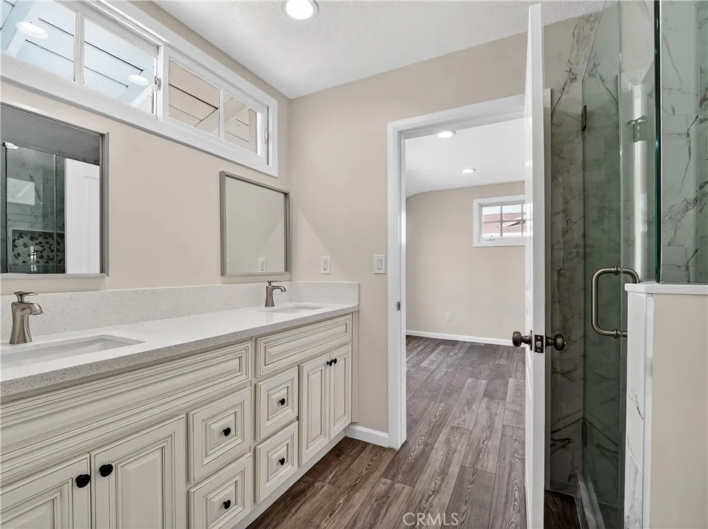 Additional image 23 of 20742 Kingsbury Street, Chatsworth, CA 91311