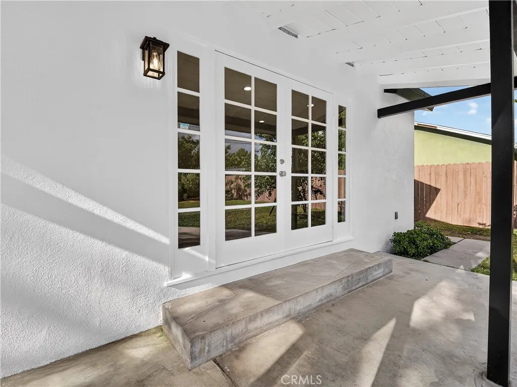 Additional image 55 of 20742 Kingsbury Street, Chatsworth, CA 91311