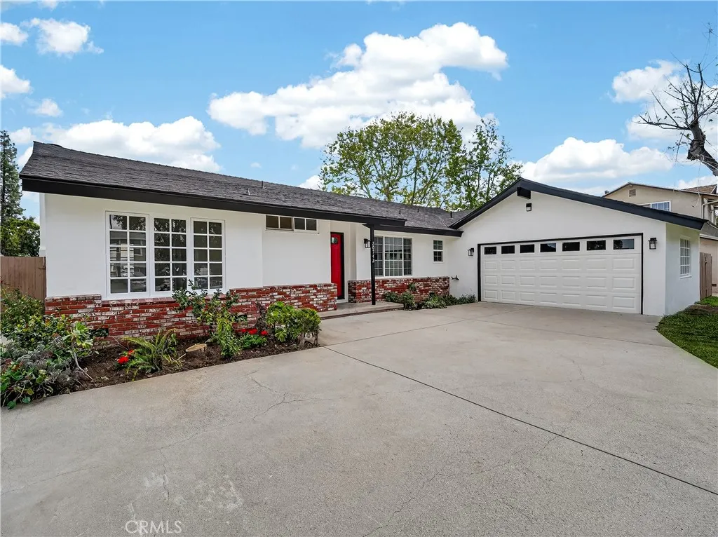 Additional image 47 of 20742 Kingsbury Street, Chatsworth, CA 91311