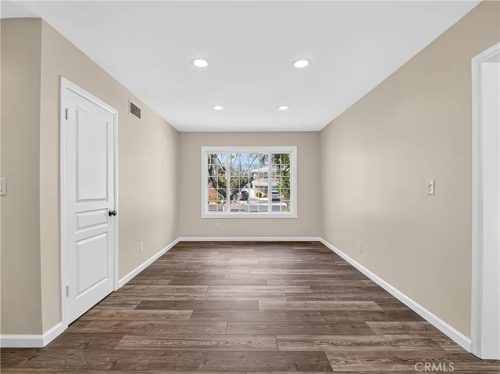 Additional image 15 of 20742 Kingsbury Street, Chatsworth, CA 91311