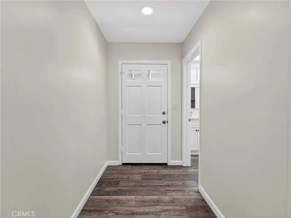 Additional image 17 of 20742 Kingsbury Street, Chatsworth, CA 91311